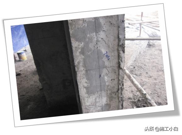 铝合金门窗安装图解,铝合金门窗安装神器