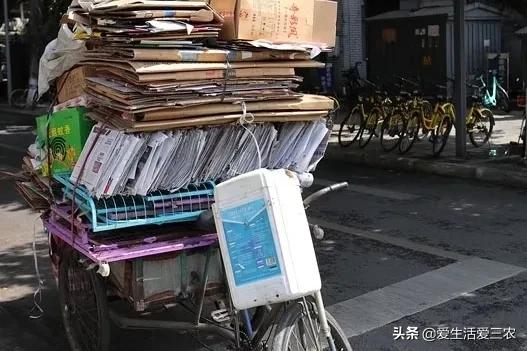 在农村投资几万块做什么好,20万在农村投资什么项目比较靠谱
