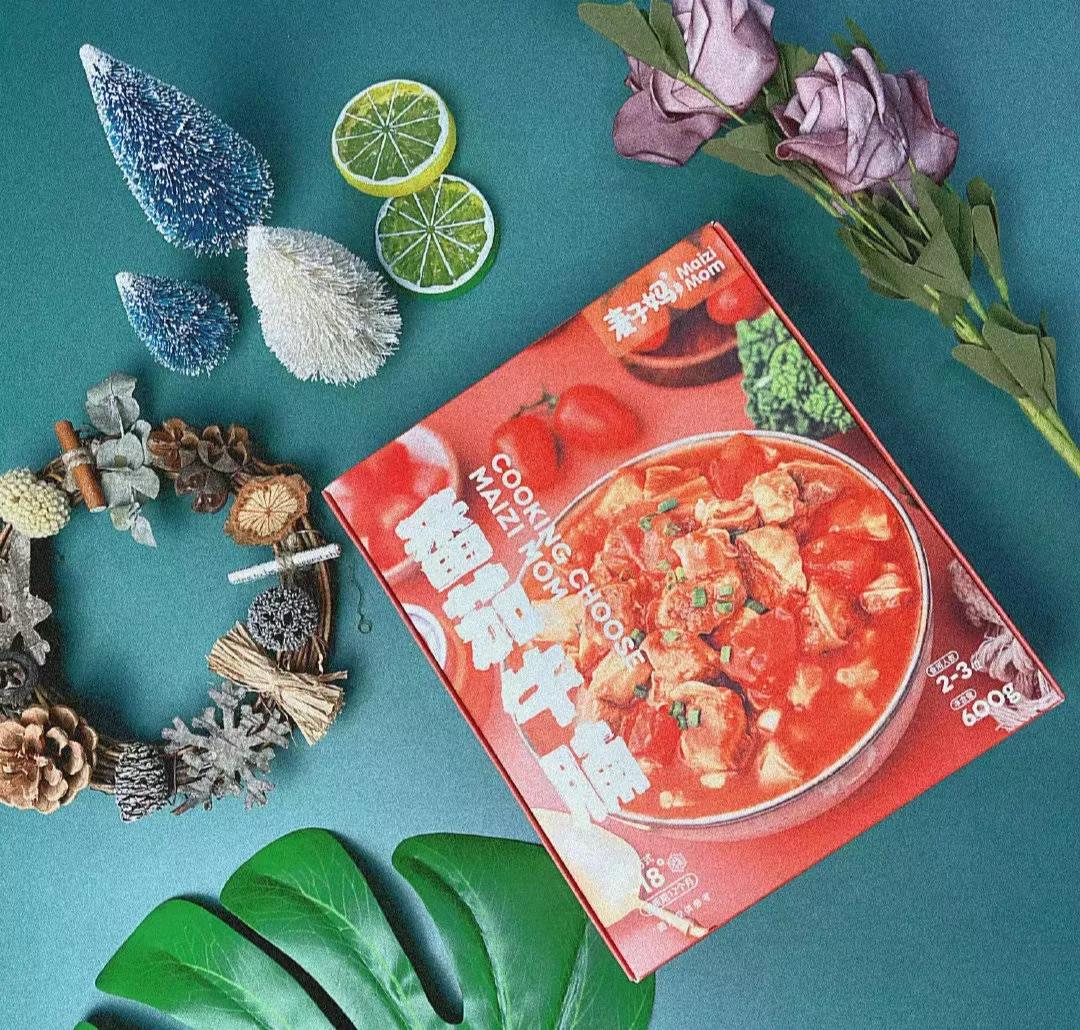 雀巢咖啡新品100种,雀巢咖啡新包装低糖