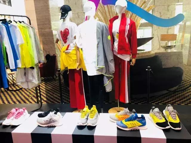 综艺营销趋势,综艺衍生玩法