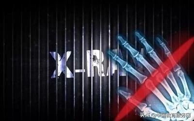辐射对人体影响最大的是,对身体辐射伤害最大的东西是什么