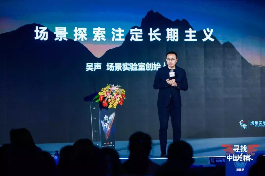 创业中会遇到的100个问题,创业有多困难视频