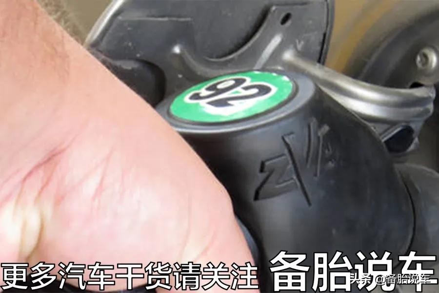 家用车可以使用扁胎吗,为什么现在的车都用扁胎