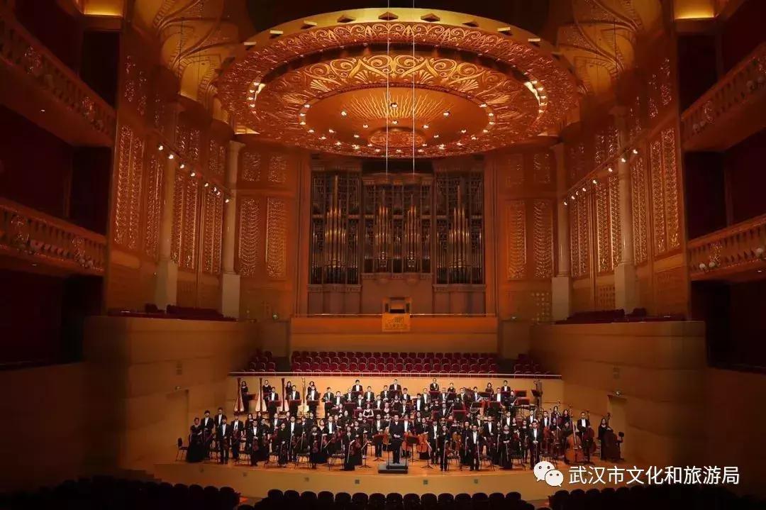 武汉国庆旅游攻略文案,武汉文旅国庆