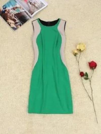 only时装工厂,staffonly时装