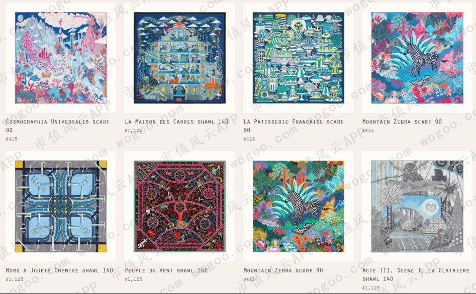 爱马仕lv巴黎世家联名,爱马仕lvgucci排名