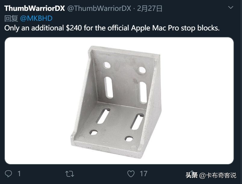 macpro市场价,macpro售价