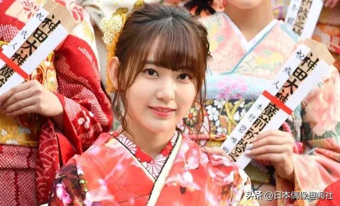 咲这个名字在日本意味着什么,咲是什么意思网络用语