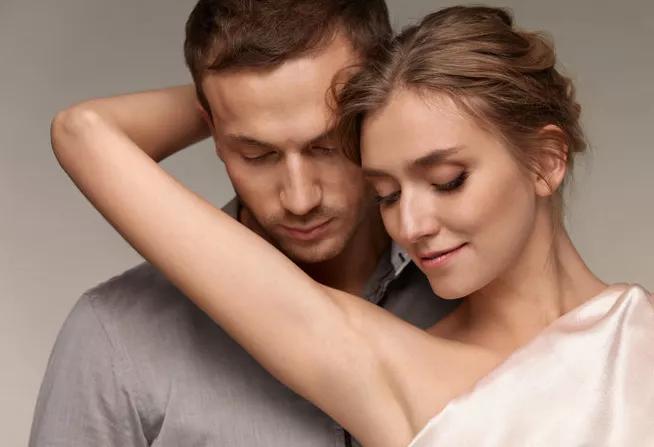 感染了hpv生活中要关注什么,感染了hpv就一定是乱来了吗