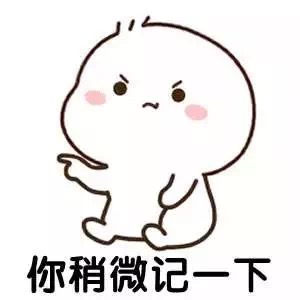 是过敏性偏头痛还是鼻窦炎？过敏性偏头痛：这会导致你的头痛吗？