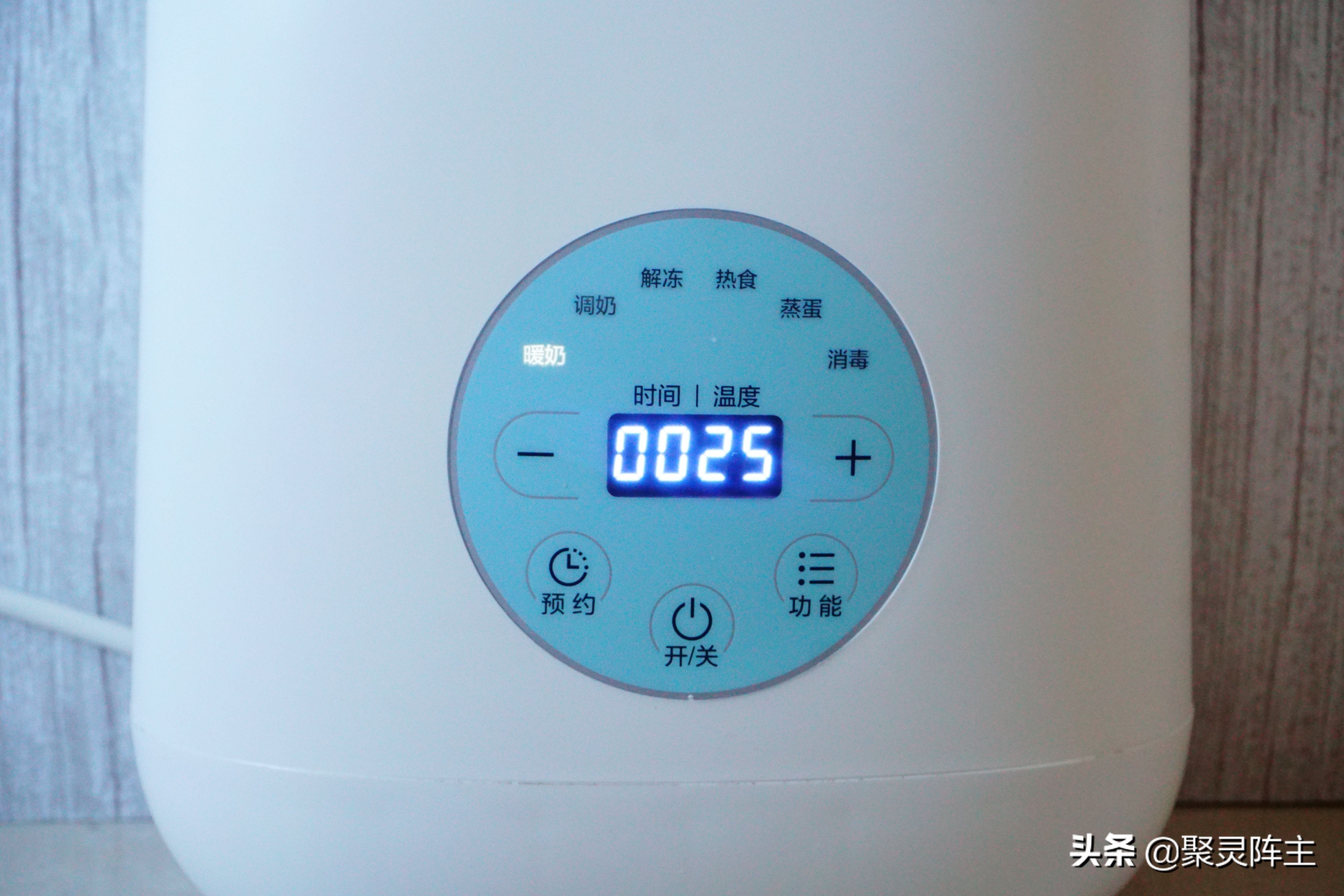 给你们推荐几款带娃必备大件好物,实用不鸡肋的8件带娃好物