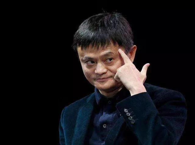 房地产客户签约成功发朋友圈文案,元旦过后房地产销售文案