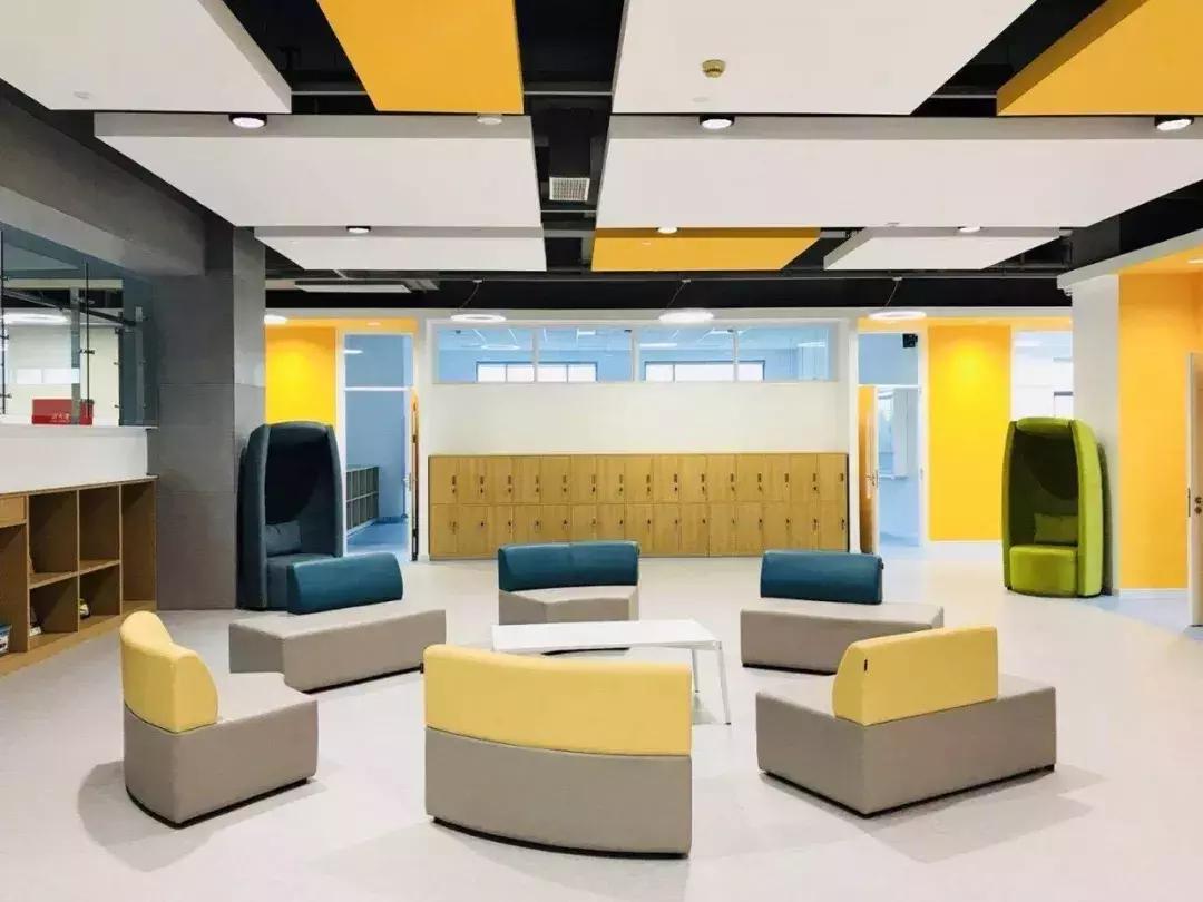 上海双语学校哪家强？37所热门双语学校盘点！