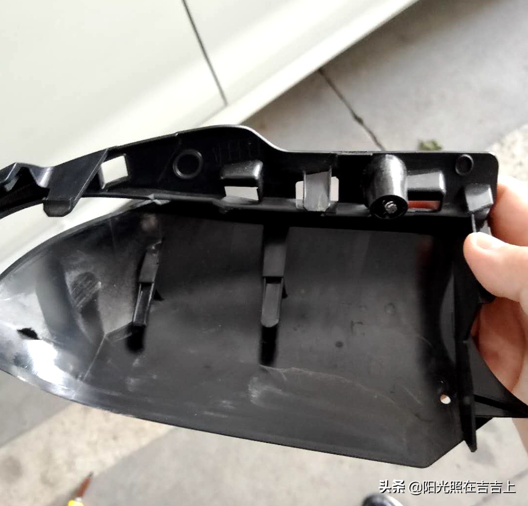 2019款卡罗拉防碰撞功能讲解,新款卡罗拉被撞