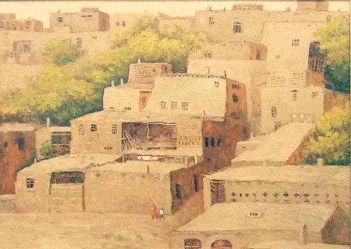 新疆水怪未解之谜视频,新疆水怪灵异事件