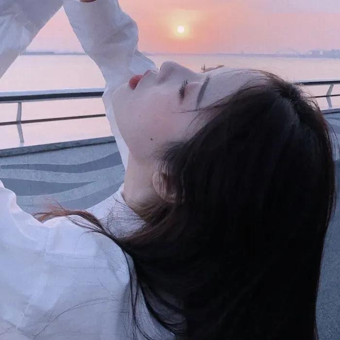 二婚遇到无赖渣男老公，该不该离婚，我该怎么办？
