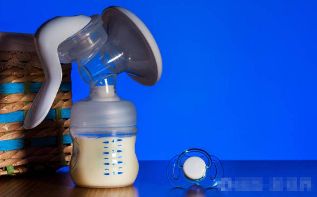 孕期囤货待产包该准备什么更实用,过来宝妈的育儿经验