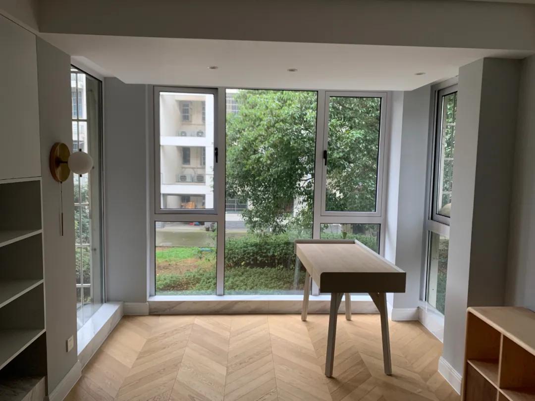 买高层房子忌讳哪些楼层,什么楼层房子不能买