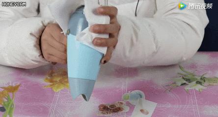 双面羊毛大衣会起球吗,黑色大衣起球处理的小妙招