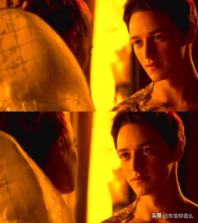 沙丘系列共有几部,2021年沙丘电影