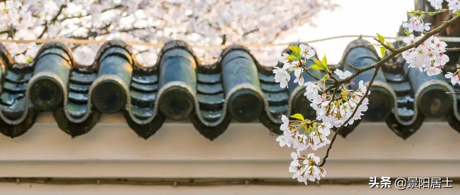 欠钱不还怎么讨回来,欠钱不还怎么讨债合理