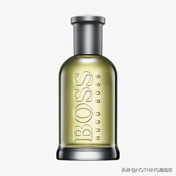 男士浓香型性价比超高香水的排行,最红男士香水