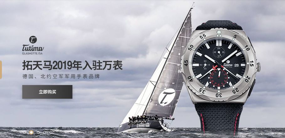 瑞表好还是德表好,德国制表