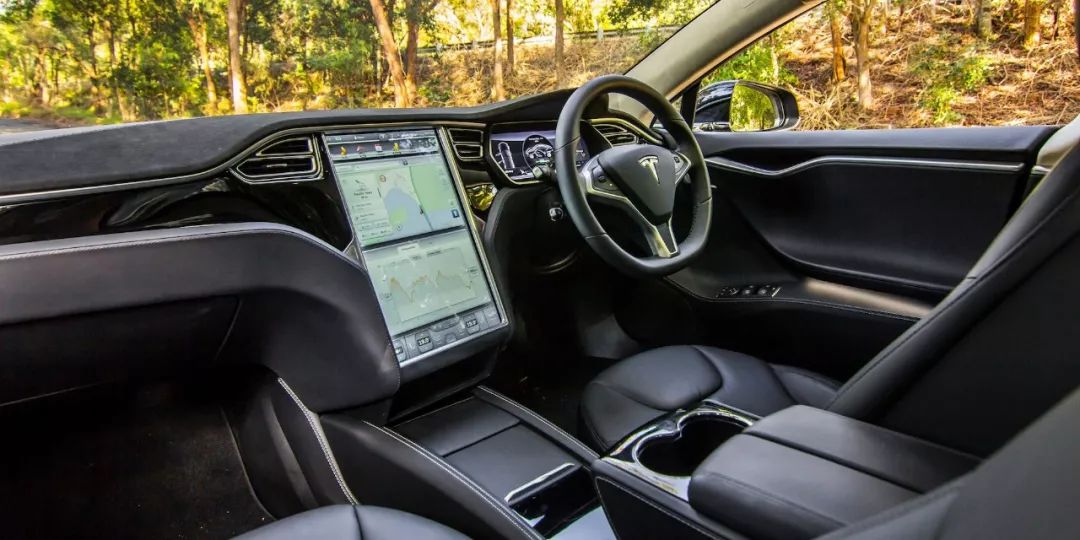 买车预算太高感觉没必要怎么选,中国人买车不看重安全性吗