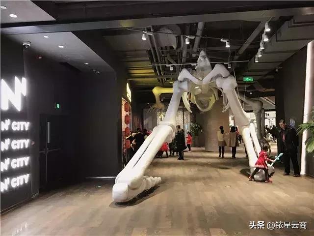 太原华润万象城图,太原华润万象城在哪