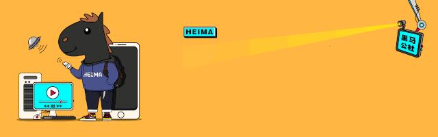 哪款走路赚钱的软件赚钱最多,真实且有效的赚钱软件和赚钱方法