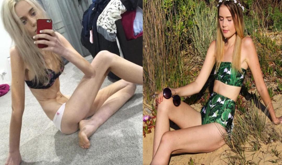 维密超模2006年,维密超模2006