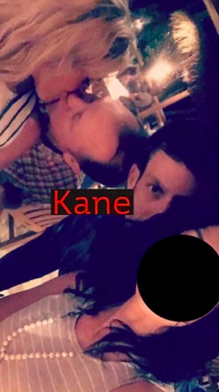 美军大兵在家中发现妻子出轨,美国大兵服役发现妻子出轨