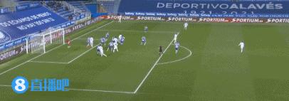 齐达内谈阿扎尔进球,阿扎尔抽射助攻