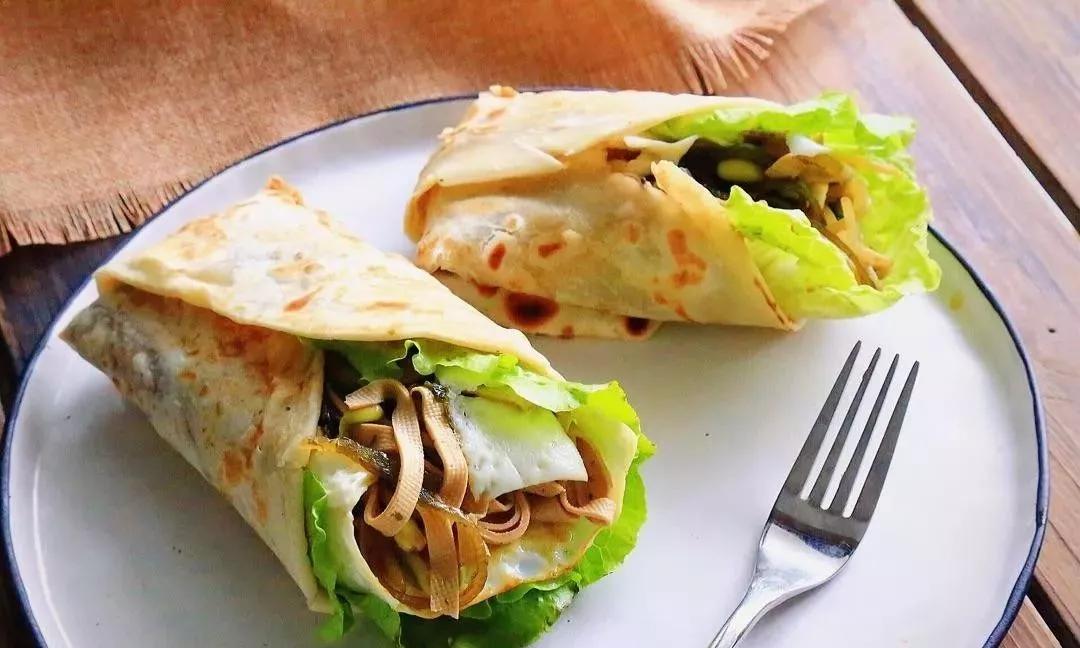 小吃创业的技能有哪些,小吃创业模式有哪些