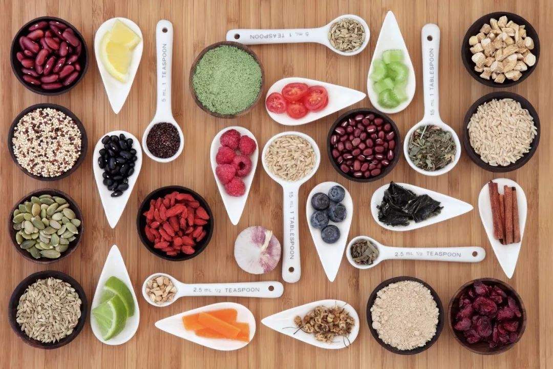 骨盐量多是好是坏,骨盐量多好还是少好