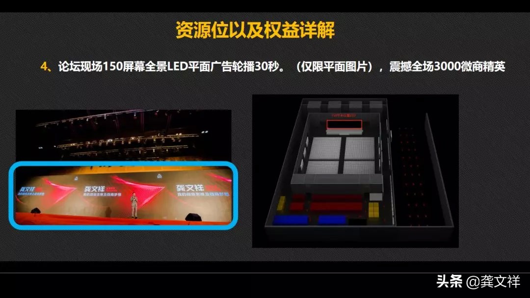 招募2019合伙人,招募199位合伙人