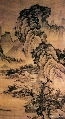 读诗｜《金朝诗词340首集》（151—340）薄躯何所事，问柳与寻花