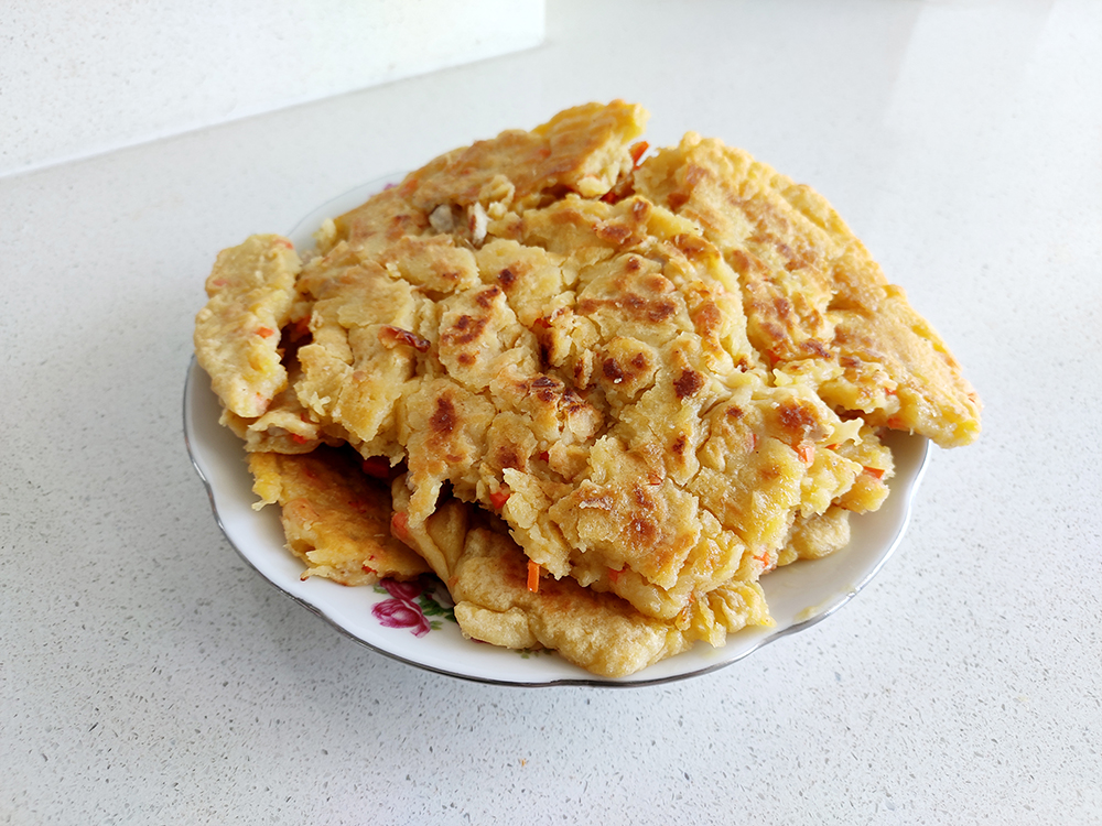 小米有品电煮锅涂层,小米有品真正的不粘锅