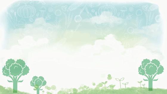 广西灵山小小茶叶托起脱贫致富梦,北流钦蜜九号百香果种植基地