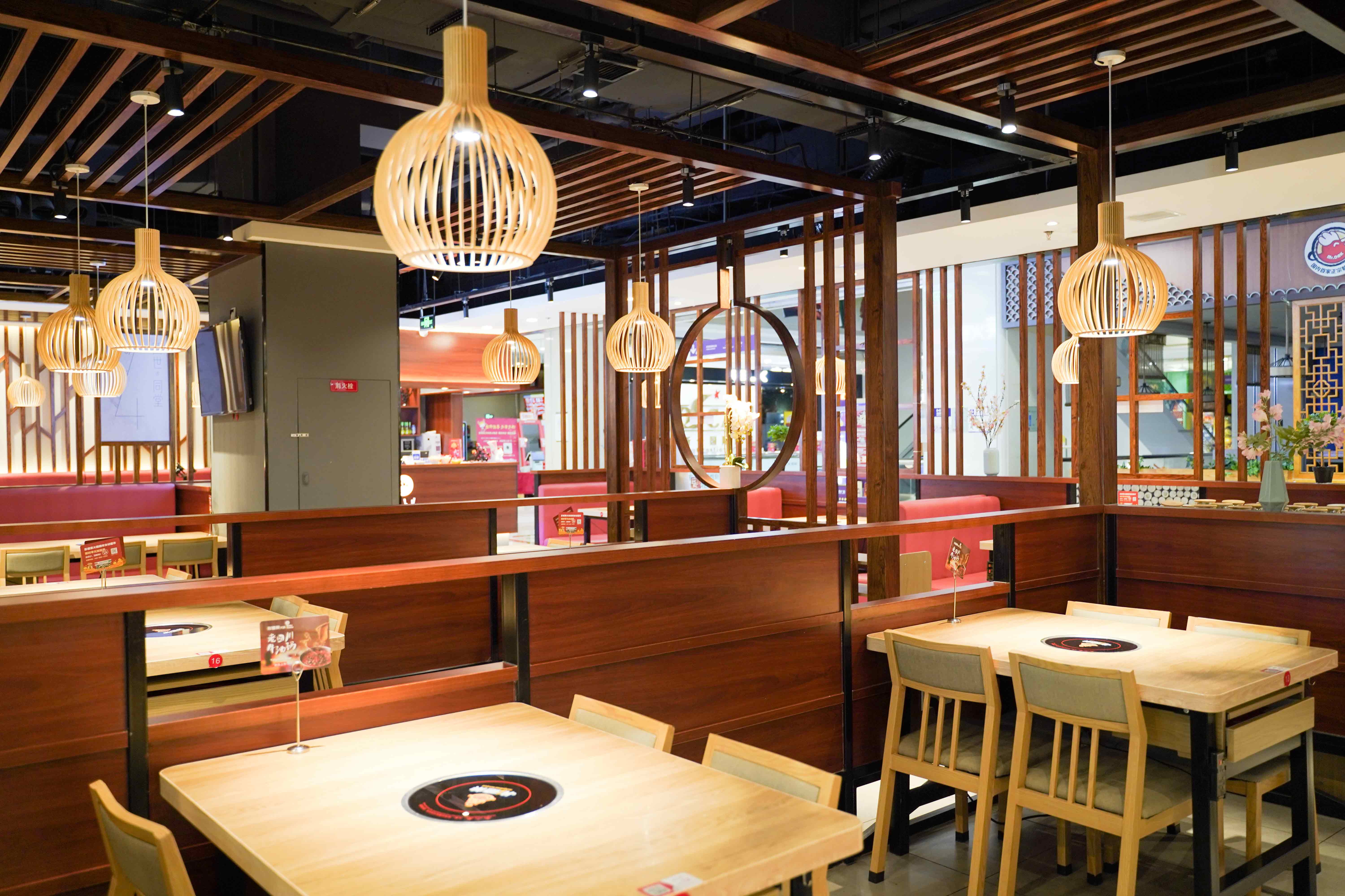 大连彤德莱火锅旗舰店桃园店,大连彤德莱火锅团购文体街店