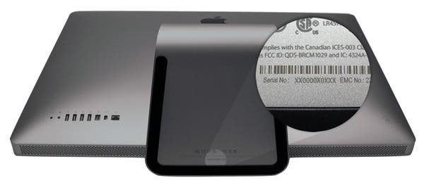 macbook序列号查询小程序,macbook公众号查序列号靠谱吗