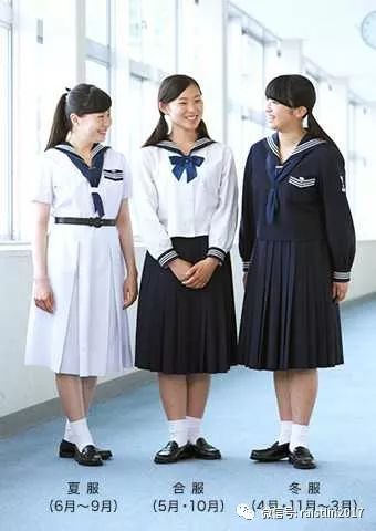 中国校服为啥那么难看,中国校服品牌问题