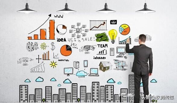 淘宝店铺如何运营活动策划方案,淘宝怎么策划活动