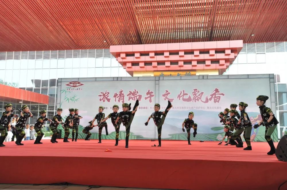 鍒板巻鍙插崥鐗╅鍥炲繂娑屼笂蹇冨ご绯诲垪,浠庡巻鍙叉枃鍖栨繁澶勮蛋鏉ョ殑浼犵粺鑺傛棩