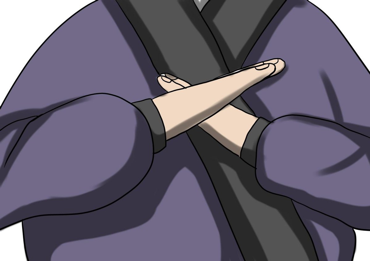 孙权早期那么精明晚年怎么糊涂了,孙权晚年犯的最大一个错误