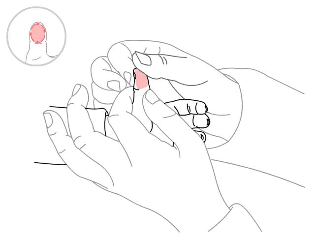 宝宝湿气重怎么祛湿最快最有效,女人寒湿脾湿上火湿气重怎么排湿