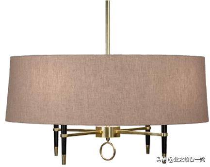 晶城秀府一期,晶城秀府复式房