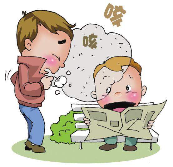 中医说肺结核是怎么回事,肺结核中医和西医哪个好