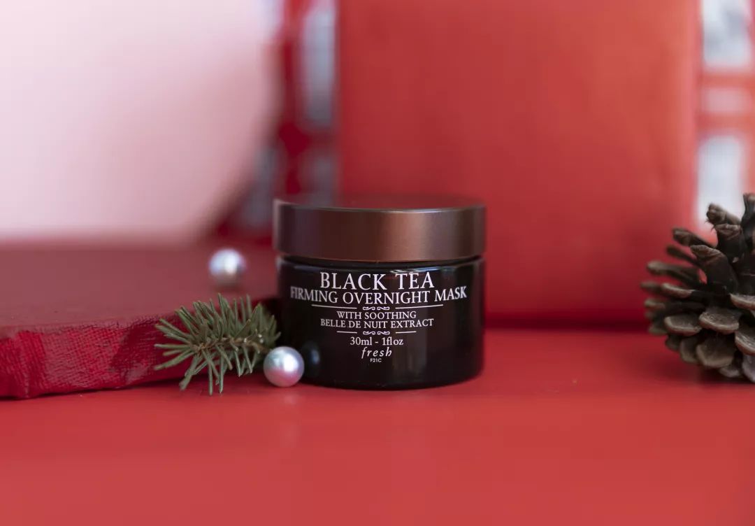 重磅礼物,大礼物开箱