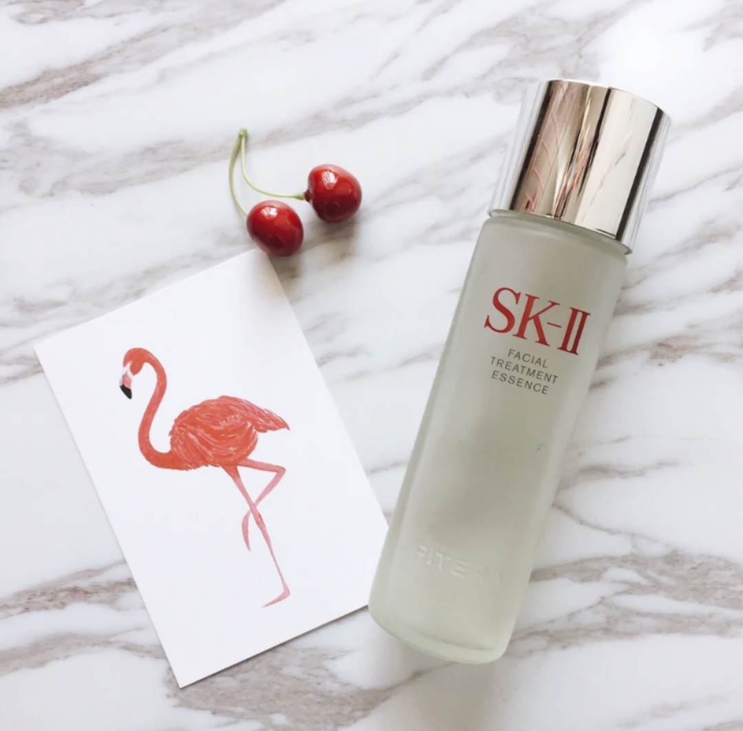 十大无限回购水乳排行,什么水乳无限回购